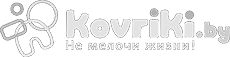 Kovriki.by