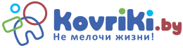 Kovriki.by